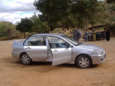 toujour lancer wae
