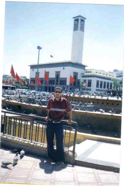 karim