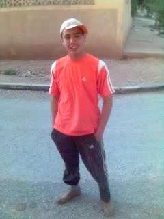 faissal