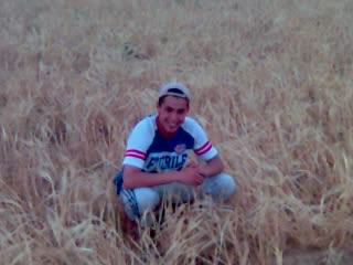 faissal