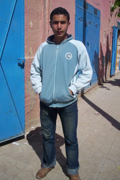 faissal