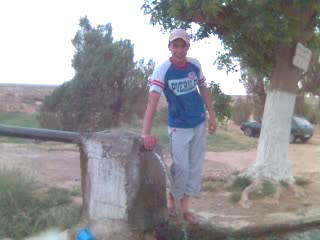 faissal