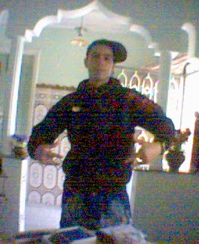 c faissal
