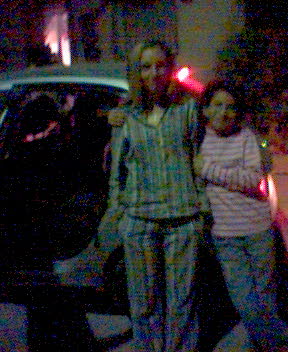 asmae et ma soeur .