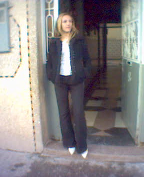 voila asmae