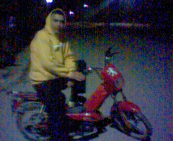 faissal