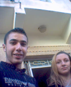 moi et asmae